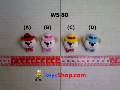 WS 80  large2